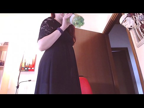 ❤️ Um escravo submisso que adora cuecas sujas e deliciosas é forçado a masturbar-se depois de ver este vídeo! Sexo vídeo em pt.xxxpornolive.ru ❌️