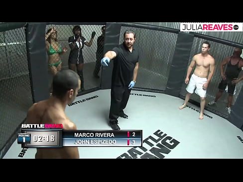 ❤️ Ultimate Fighter fode uma rapariga número logo após uma luta no ringue Sexo vídeo em pt.xxxpornolive.ru ❌️