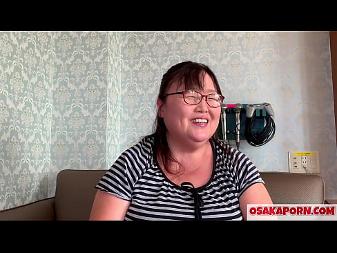 ❤️ A gorda mãe japonesa mostra as suas enormes mamas e desfruta de um brinquedo sexual. Uma mãe asiática de 51 anos fala sobre a sua experiência sexual. Yukiko 1 OSAKAPORN leite gordo Sexo vídeo em pt.xxxpornolive.ru ❌️