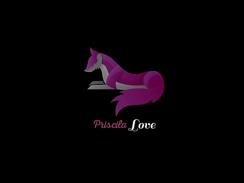 ❤️ Os meus pais deixaram-me sozinho com a minha irmã e eu derramei leite sobre os seus seios. Sexo vídeo em pt.xxxpornolive.ru ❌️