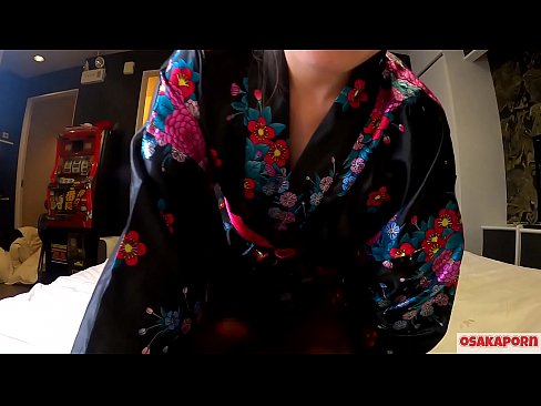 ❤️ A jovem cosplay girl adora sexo até ao orgasmo com um esguicho numa mulher a cavalo e um broche. Rapariga asiática com ratas peludas e belas mamas em traje tradicional japonês em vídeo amador mostrando masturbação com brinquedos para foder. Sakura 3 OSAKAPORN. Sexo vídeo em pt.xxxpornolive.ru ❌️