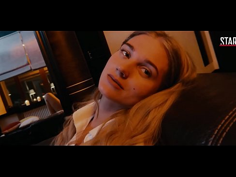 ❤️ CENA DE SEXO COM KRISTINA ASMUS (FULL HD 1080) Sexo vídeo em pt.xxxpornolive.ru ❌️