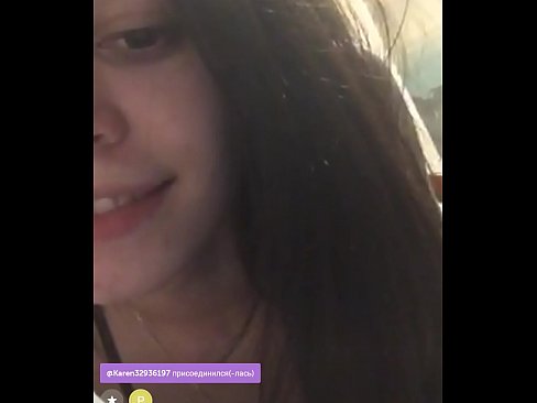 ❤️ Cabra russa vadia (Periscópio, VKontakte, Instagram) Sexo vídeo em pt.xxxpornolive.ru ❌️