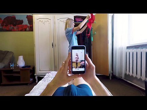 ❤️ A Stepsister fez o seu irmão ejacular mesmo antes da mãe chegar a casa Sexo vídeo em pt.xxxpornolive.ru ❌️