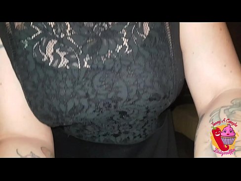 ❤️ Uma meia-irmã ordinária dá-lhe um broche e espanhol Sexo vídeo em pt.xxxpornolive.ru ❌️