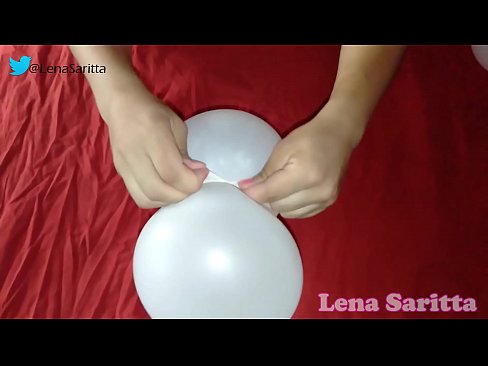❤️ Como fazer uma vagina ou ânus de brinquedo em casa Sexo vídeo em pt.xxxpornolive.ru ❌️