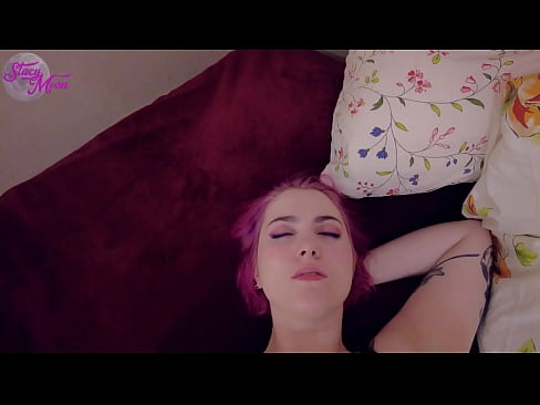 ❤️ Uma colega de classe ordinária pediu para faltar à OBG com ela, por isso fodemos sem preservativo Sexo vídeo em pt.xxxpornolive.ru ❌️