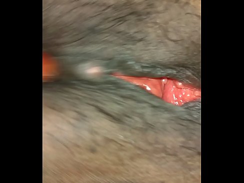 ❤️ Espalhar a minha rata gorda faz com que ela se esguiche Sexo vídeo em pt.xxxpornolive.ru ❌️