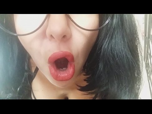 ❤️ Querida, a tua madrasta não te vai deixar ir hoje à escola... Preciso demasiado de ti... Sexo vídeo em pt.xxxpornolive.ru ❌️