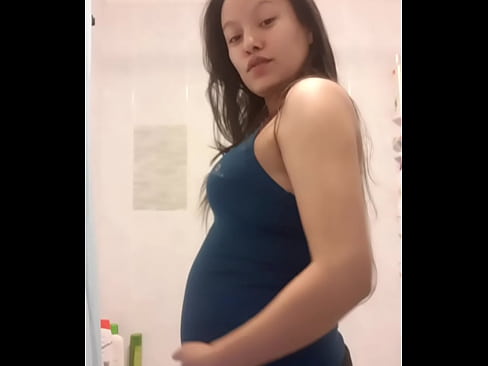 ❤️ A SAÍDA COLOMBIANA QUENTE NA REDE VOLTA, PREGNANTE, A ESPERAR QUE SE SEGUINEM TAMBÉM EM https://onlyfans.com/maquinasperfectas1 Sexo vídeo em pt.xxxpornolive.ru ❌️