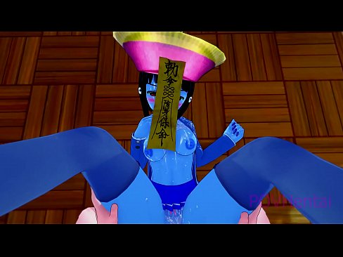 ❤️ Monstro de rapariga não-morta Sexo vídeo em pt.xxxpornolive.ru ❌️