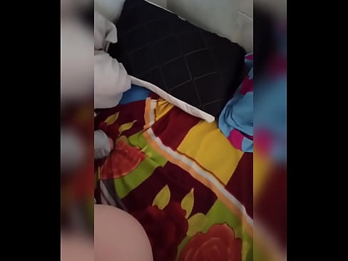 ❤️ A minha colega de quarto fica sozinha em casa porque o seu marido vai de férias e eu aproveito a oportunidade para a foder e encher-lhe o cu de leite Sexo vídeo em pt.xxxpornolive.ru ❌️