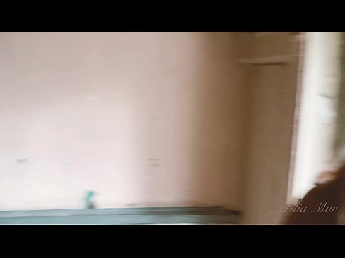 ❤️ O sabor do esperma lembra-lhe a sua infância? Sexo vídeo em pt.xxxpornolive.ru ❌️