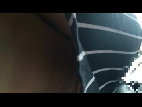 ❤️ Rapariga de preto sem cuecas, parte 2 Sexo vídeo em pt.xxxpornolive.ru ❌️