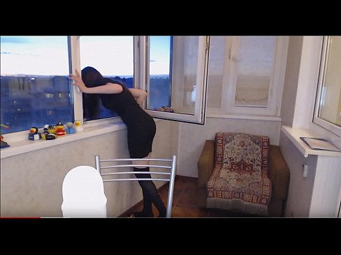 ❤️ Tente não se vir com Streamer Olyasha 1080p (Metrónomo) Sexo vídeo em pt.xxxpornolive.ru ❌️