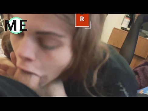❤️ Garganta, meia-calça rasgada e calcanhar rasgado é agradável de conhecer Sexo vídeo em pt.xxxpornolive.ru ❌️