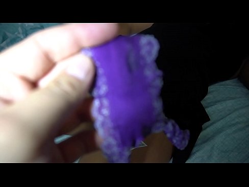 ❤️ A minha irmã chegou muito bêbeda e eu fodi-a até ela acordar Sexo vídeo em pt.xxxpornolive.ru ❌️