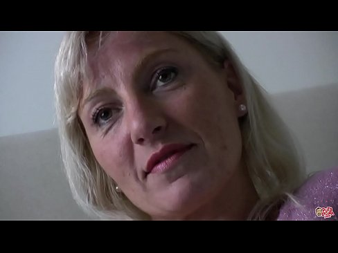 ❤️ A mãe que todos fodemos ... Senhora, comporte-se! Sexo vídeo em pt.xxxpornolive.ru ❌️